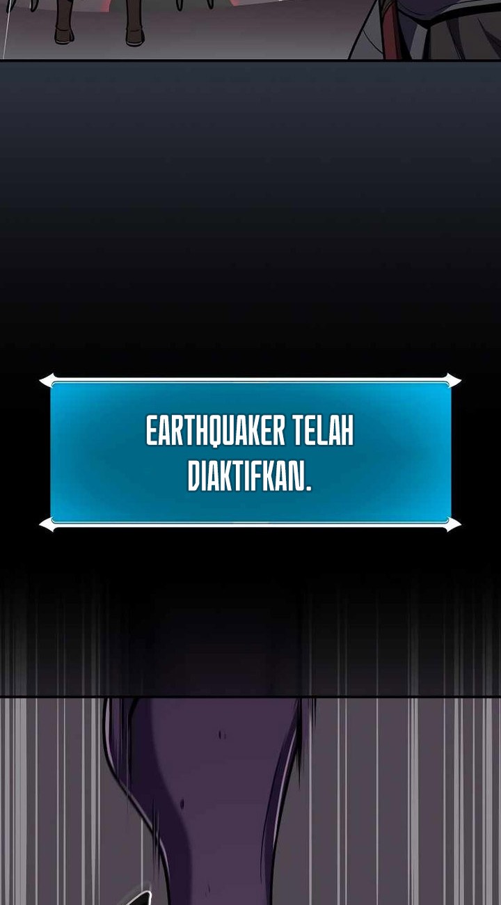 Chapter 113 - halaman 70
