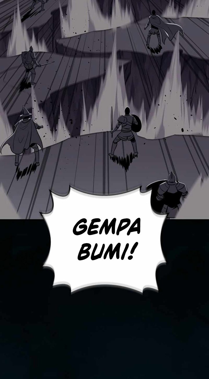 Chapter 113 - halaman 72