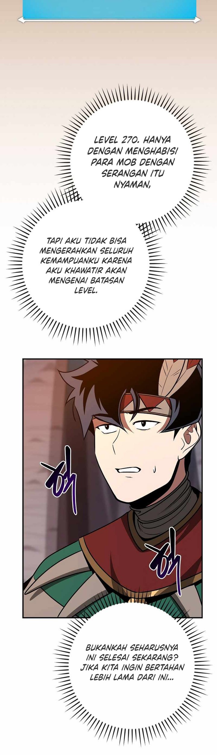 Chapter 113 - halaman 79