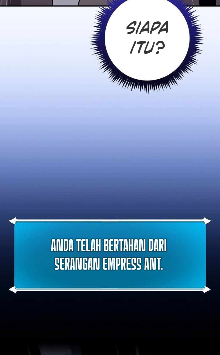 Chapter 113 - halaman 82