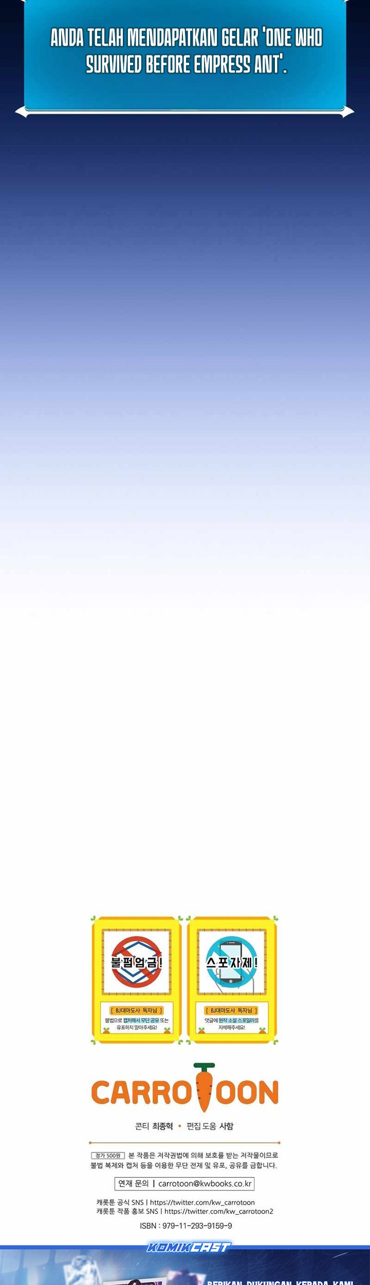 Chapter 113 - halaman 85