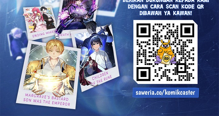 Chapter 113 - halaman 86