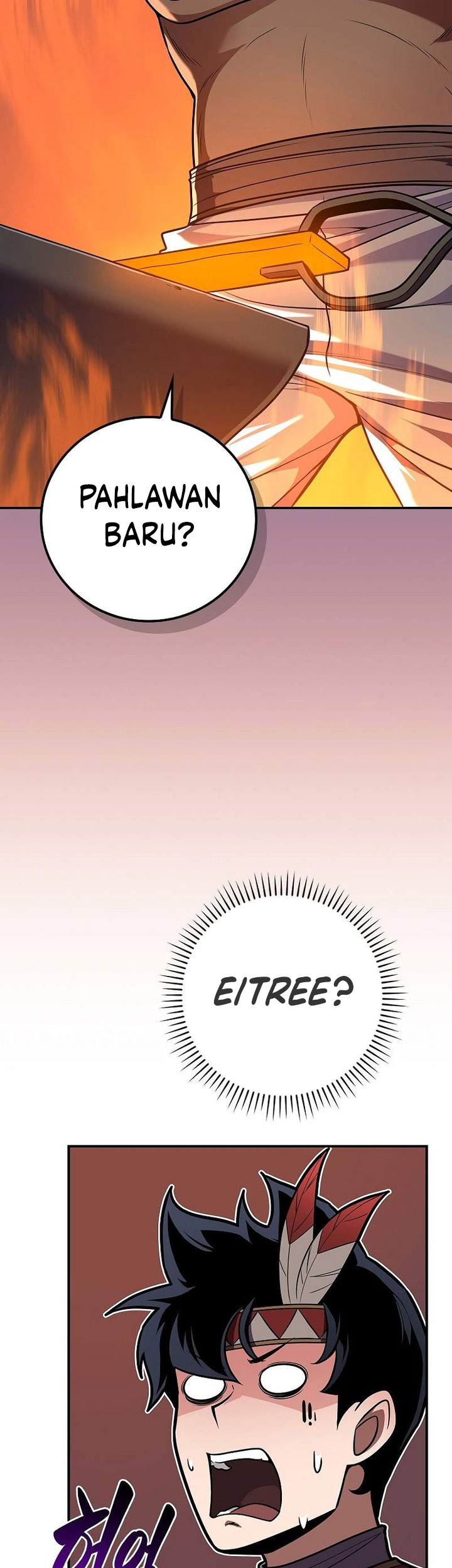 Chapter 114 - halaman 51