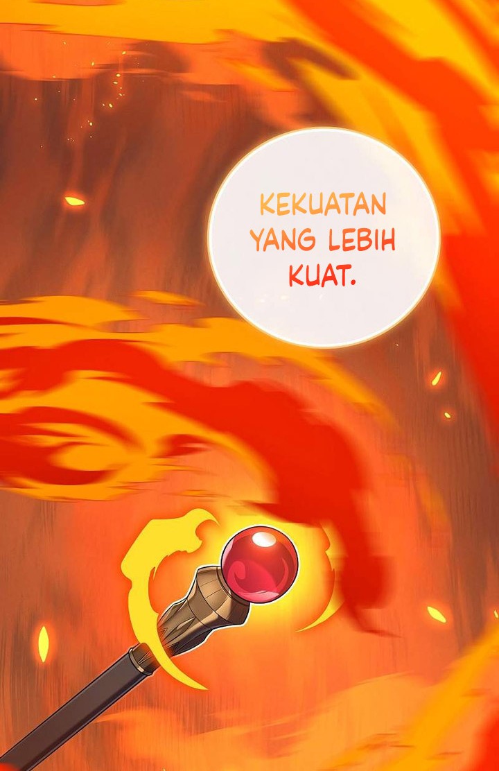 Chapter 114 - halaman 54
