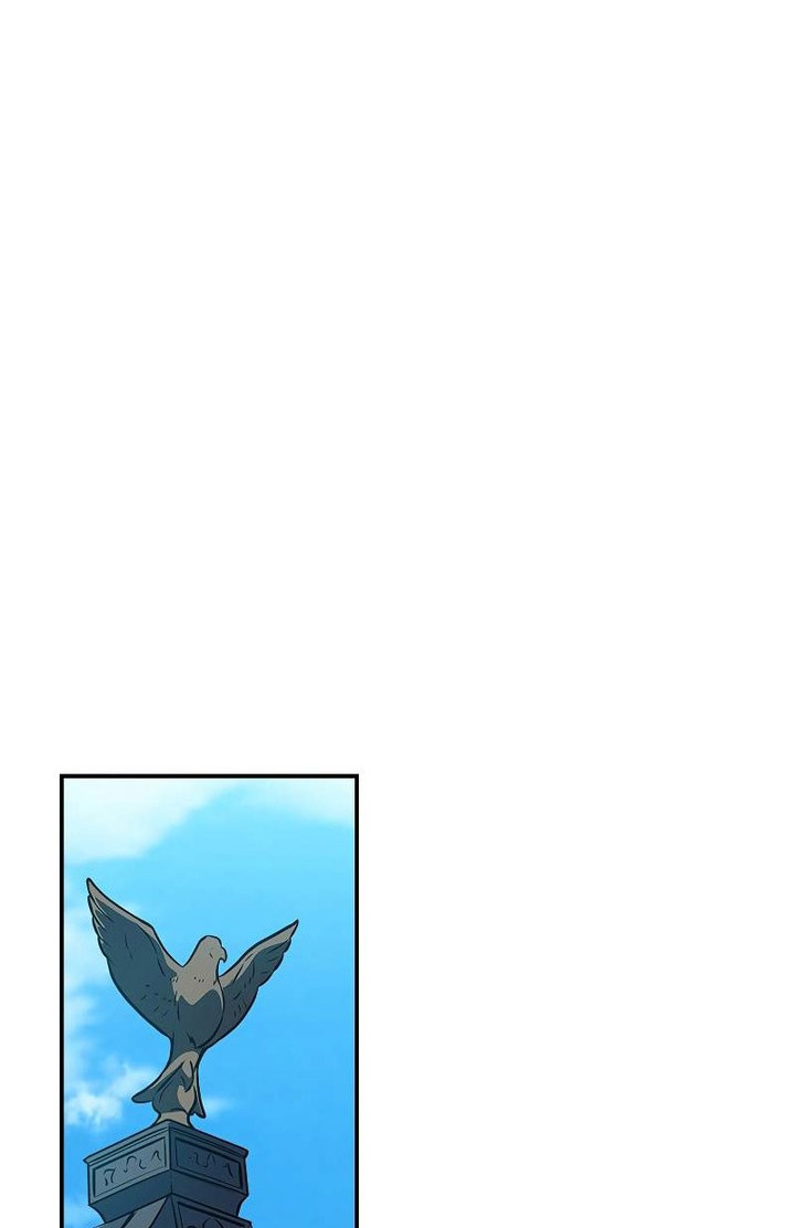 Chapter 114 - halaman 60