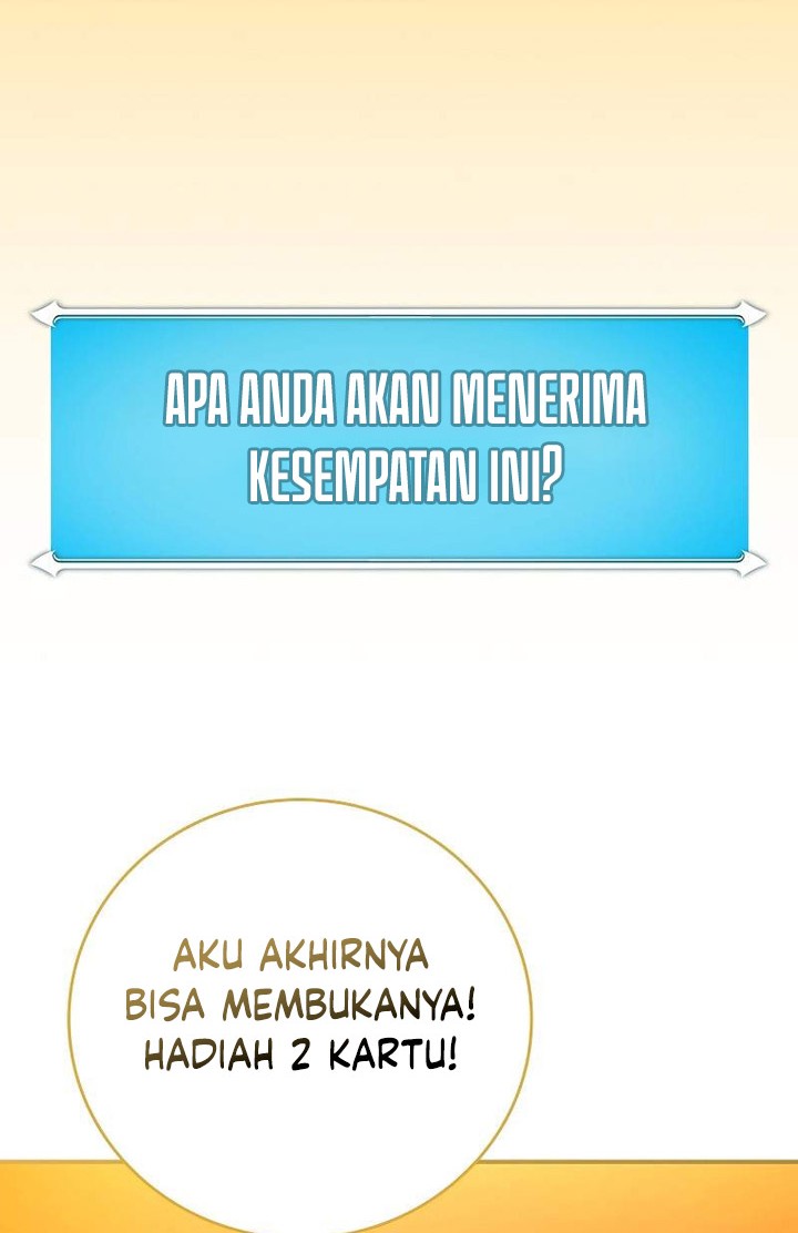 Chapter 114 - halaman 62