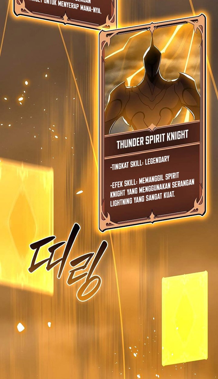 Chapter 114 - halaman 64