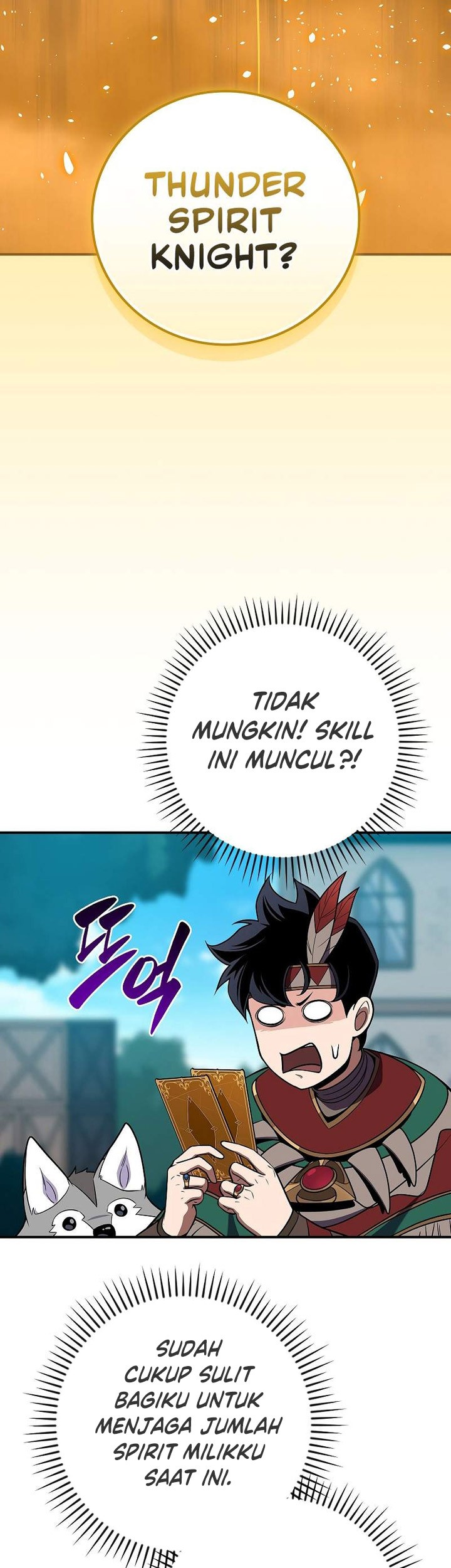 Chapter 114 - halaman 65