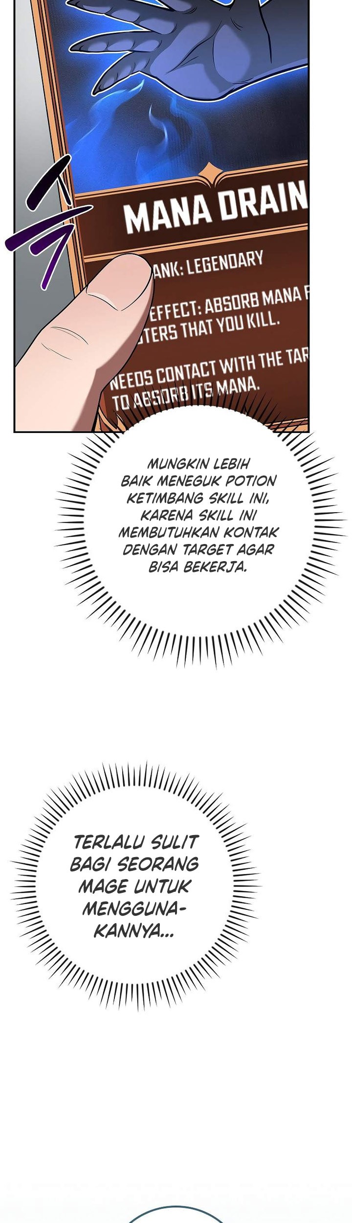 Chapter 114 - halaman 67
