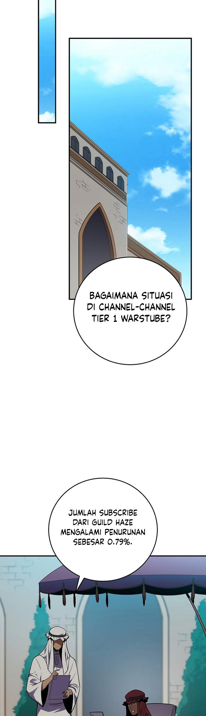 Chapter 114 - halaman 71