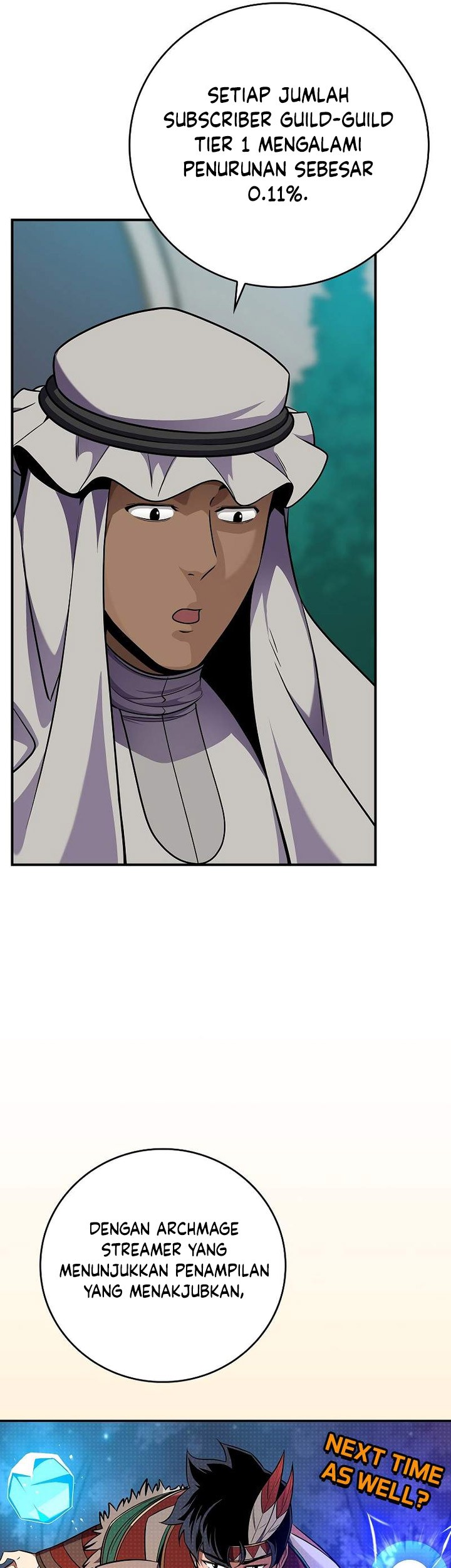 Chapter 114 - halaman 73