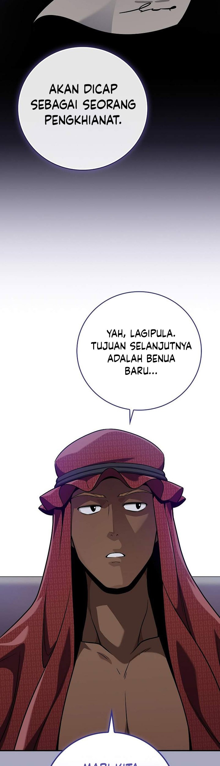 Chapter 114 - halaman 79