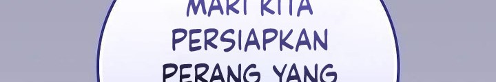 Chapter 114 - halaman 80