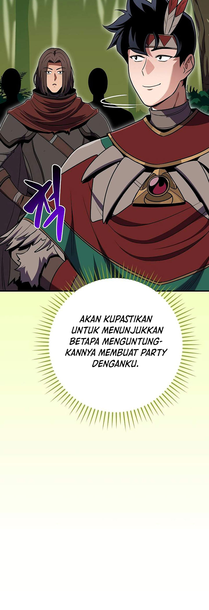 Chapter 115 - halaman 46
