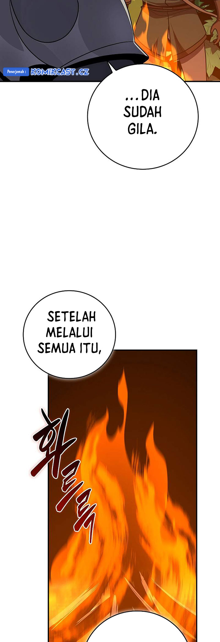 Chapter 115 - halaman 50