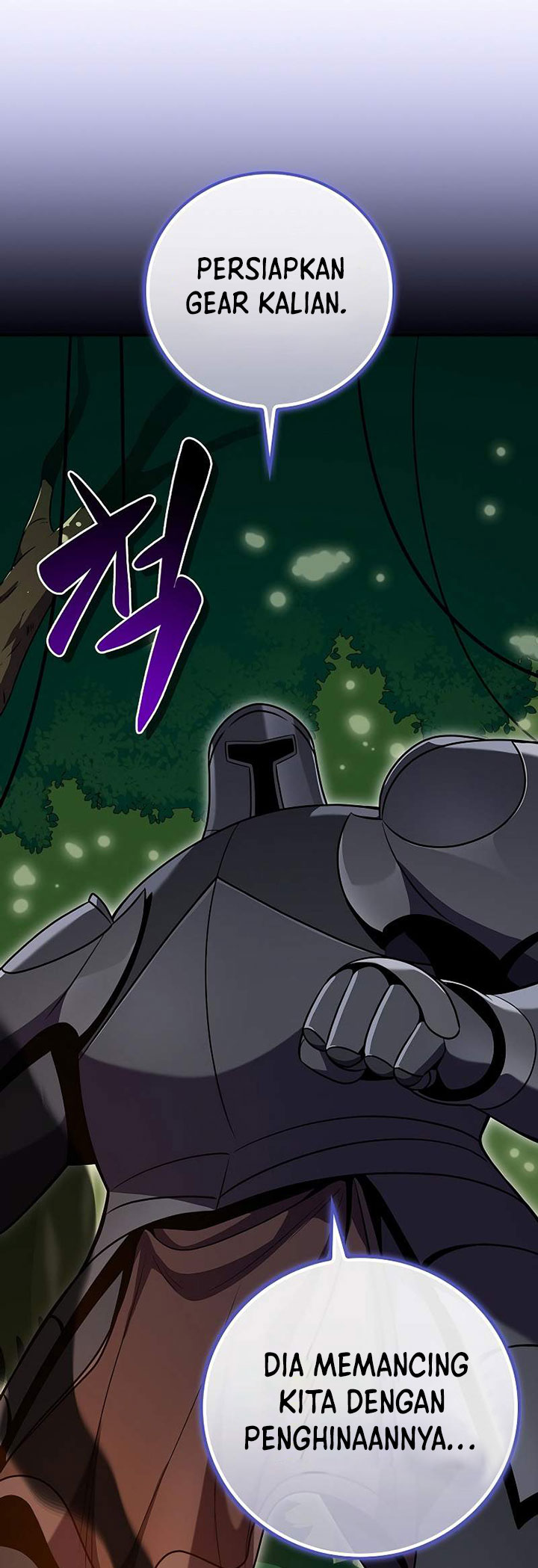 Chapter 115 - halaman 52