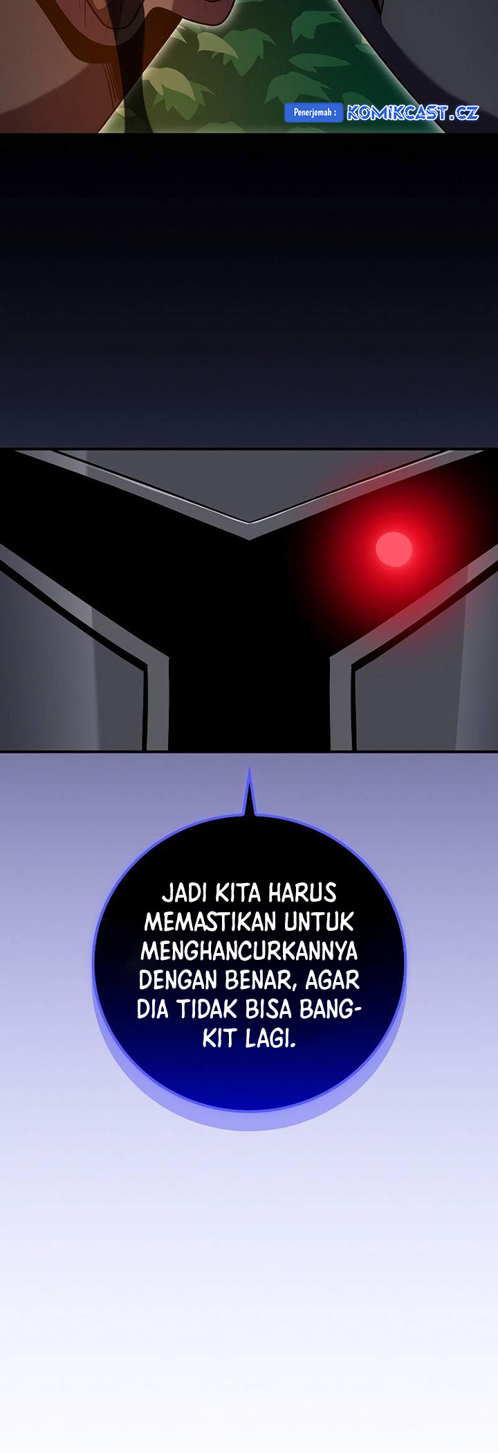 Chapter 115 - halaman 53
