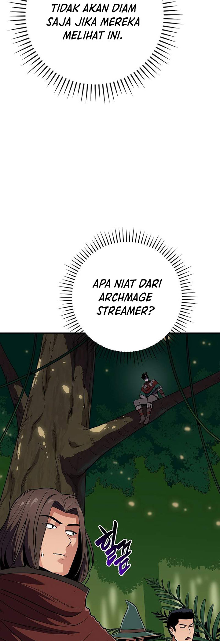 Chapter 115 - halaman 57
