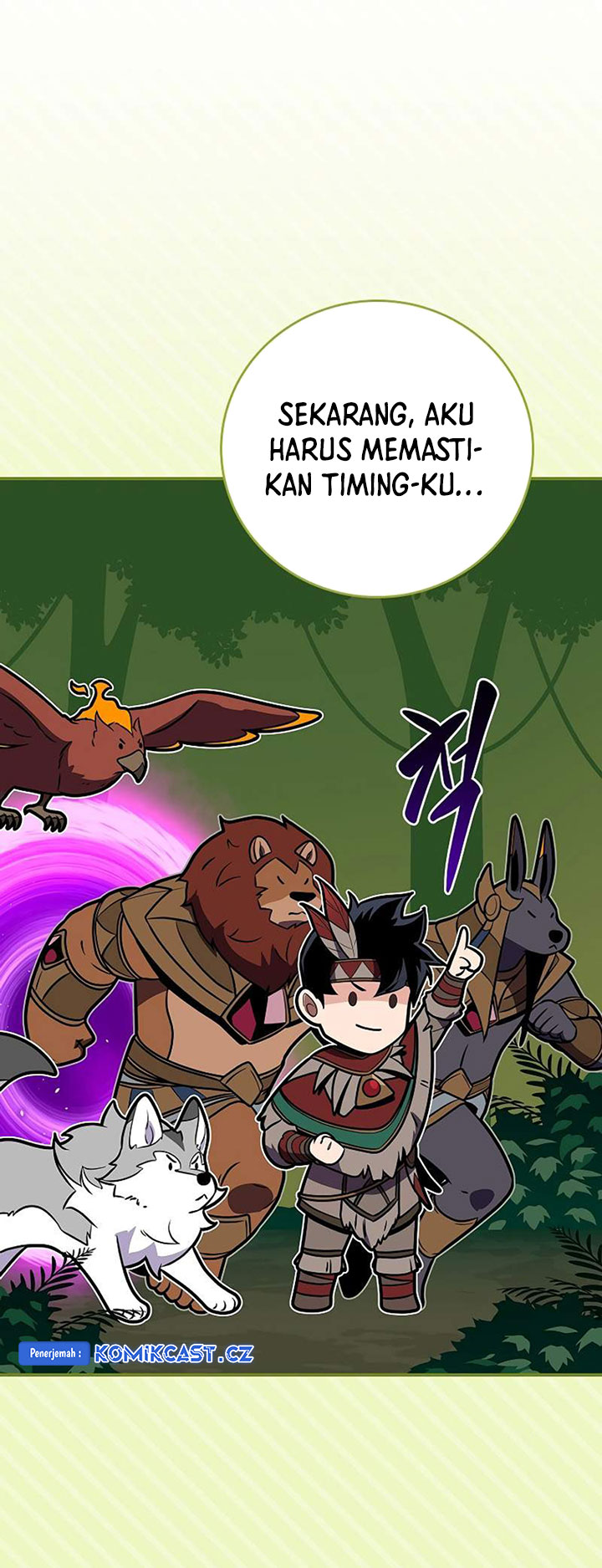 Chapter 115 - halaman 59