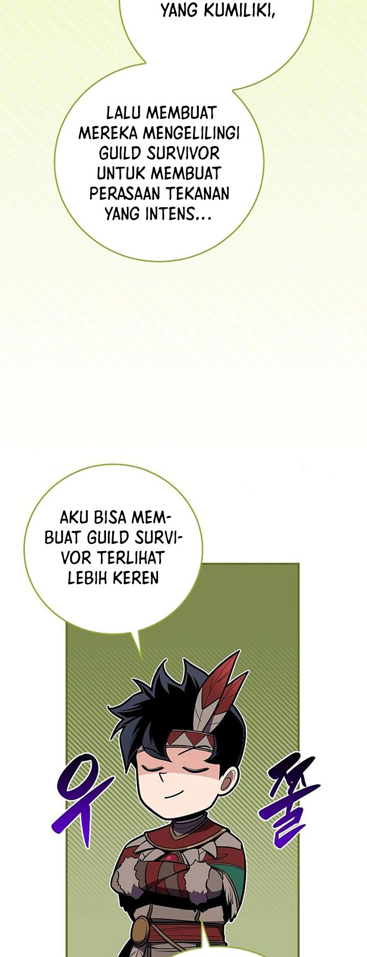 Chapter 115 - halaman 61