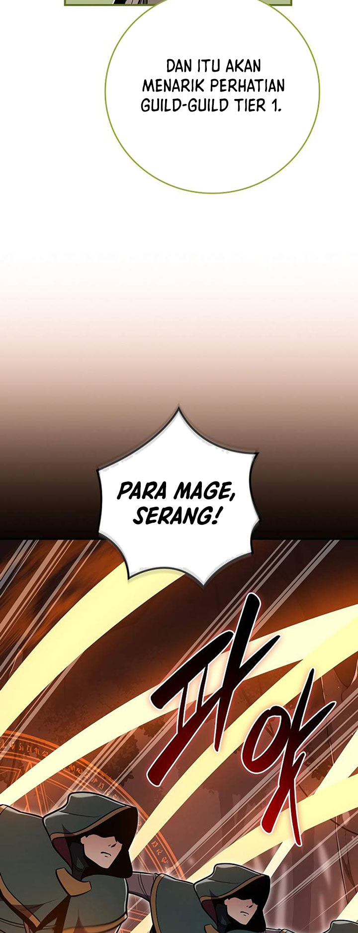 Chapter 115 - halaman 62