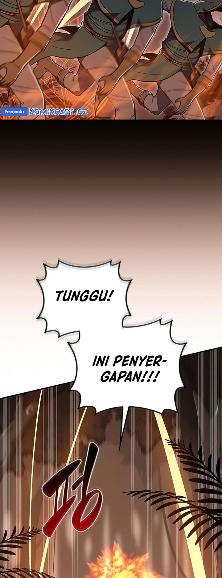 Chapter 115 - halaman 63