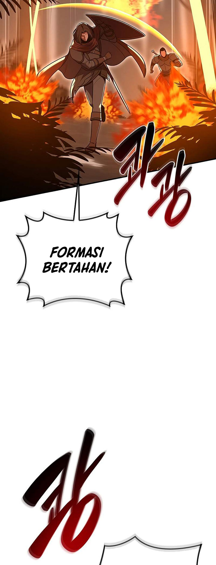 Chapter 115 - halaman 64