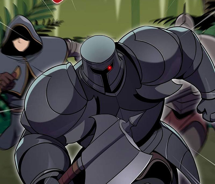 Chapter 115 - halaman 67