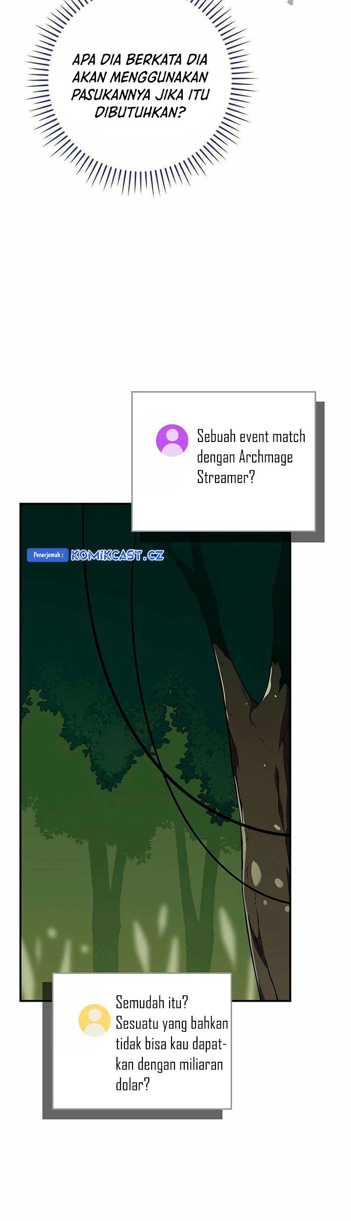 Chapter 116 - halaman 62
