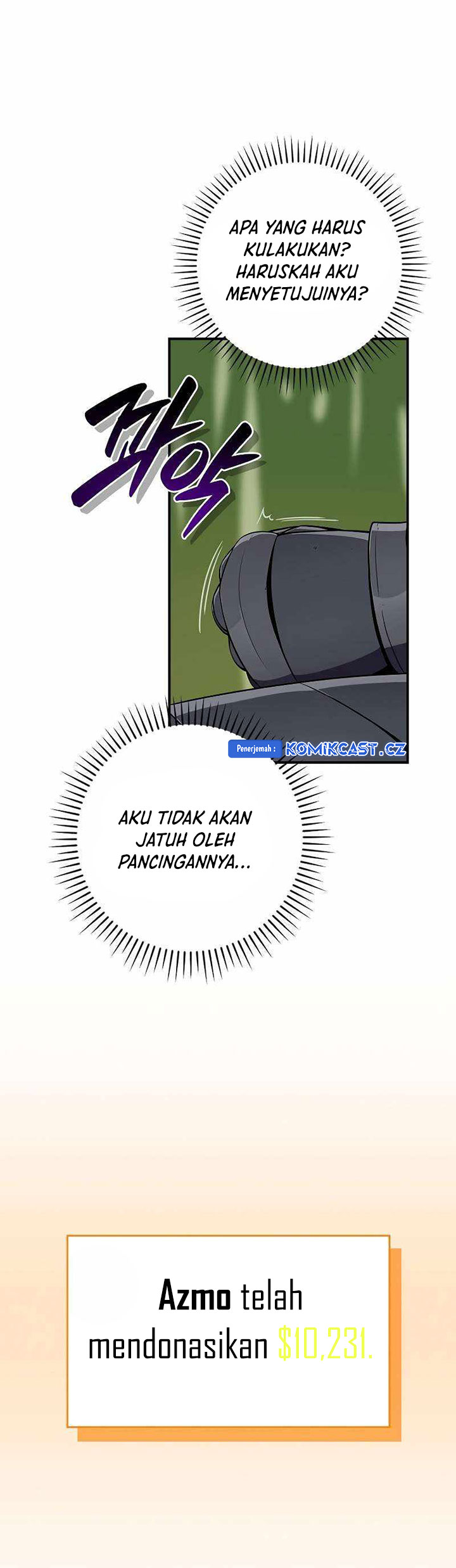 Chapter 116 - halaman 64