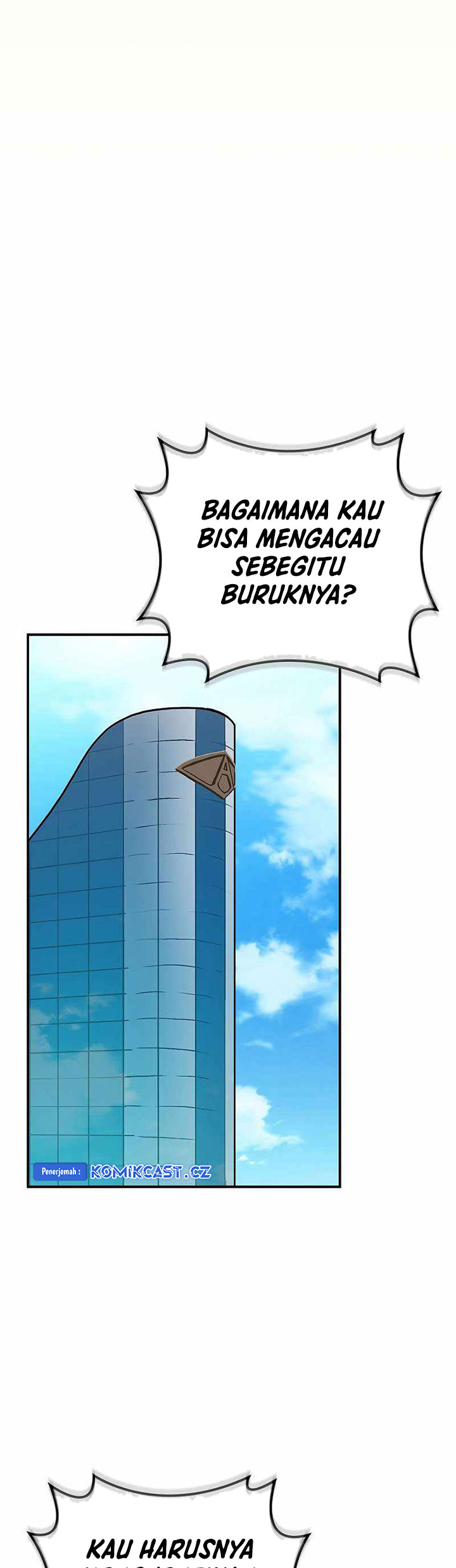 Chapter 116 - halaman 67