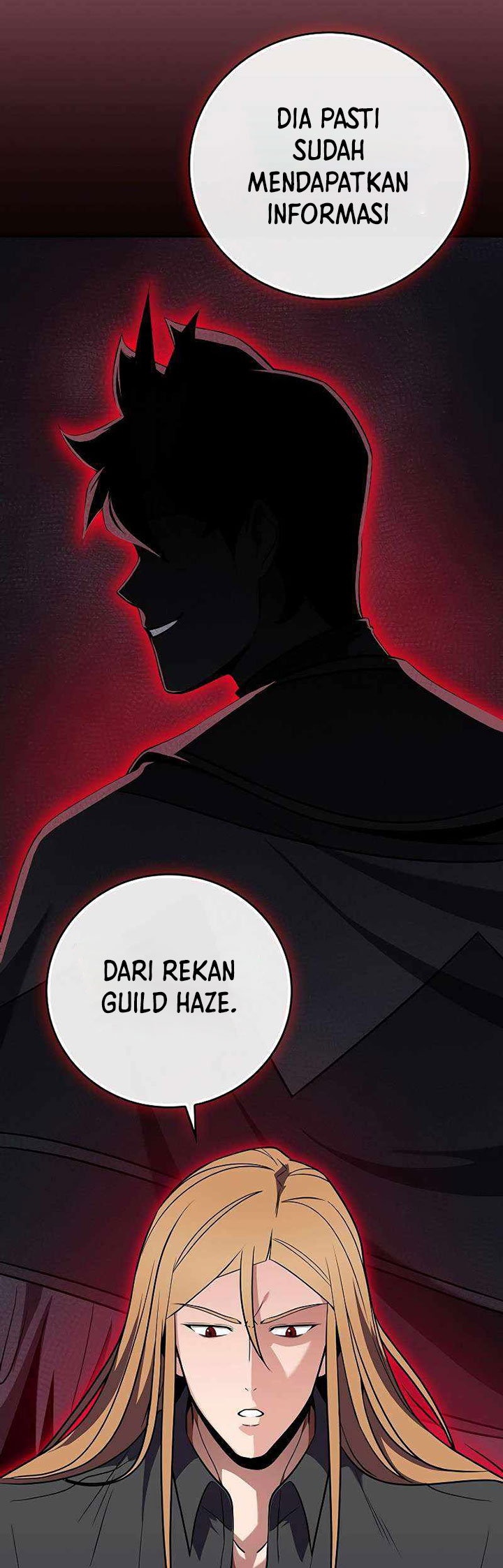 Chapter 116 - halaman 73