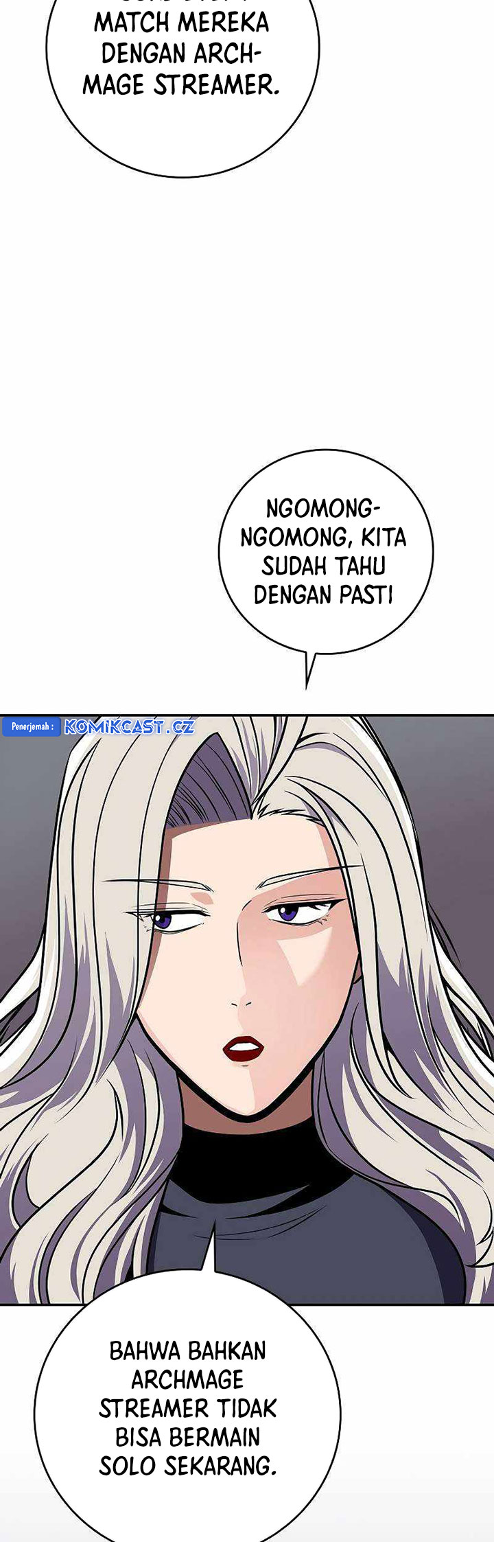 Chapter 116 - halaman 75