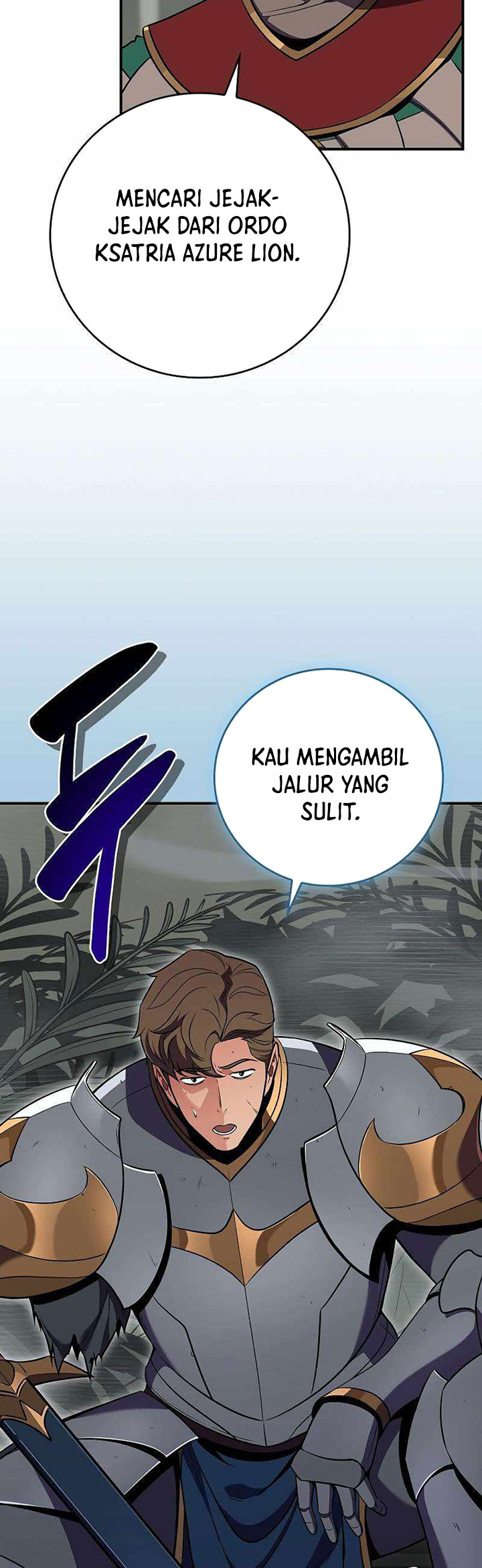 Chapter 116 - halaman 88