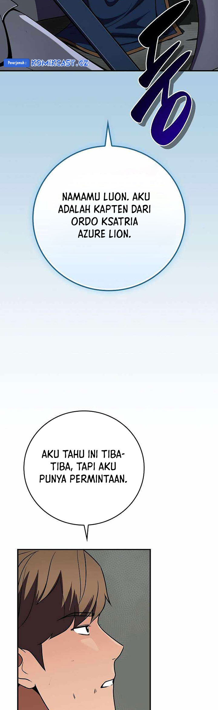 Chapter 116 - halaman 89