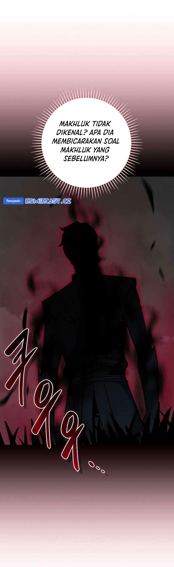 Chapter 116 - halaman 91