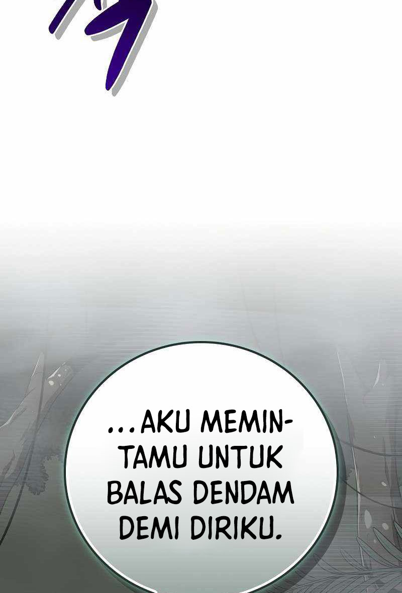 Chapter 116 - halaman 93