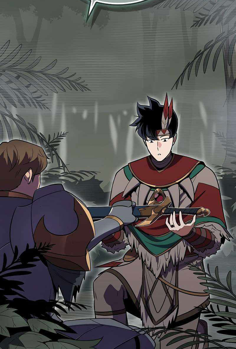 Chapter 116 - halaman 94
