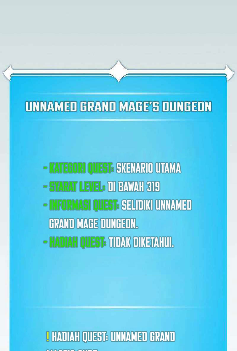 Chapter 116 - halaman 96