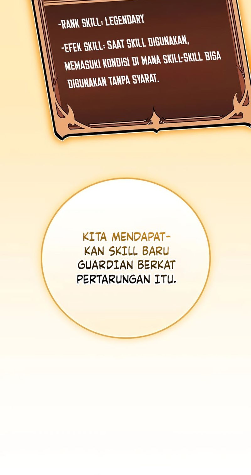 Chapter 117 - halaman 52