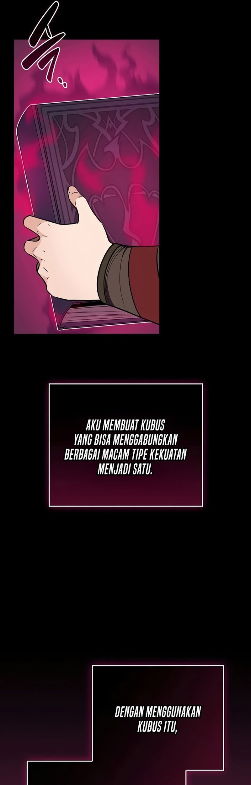 Chapter 117 - halaman 56