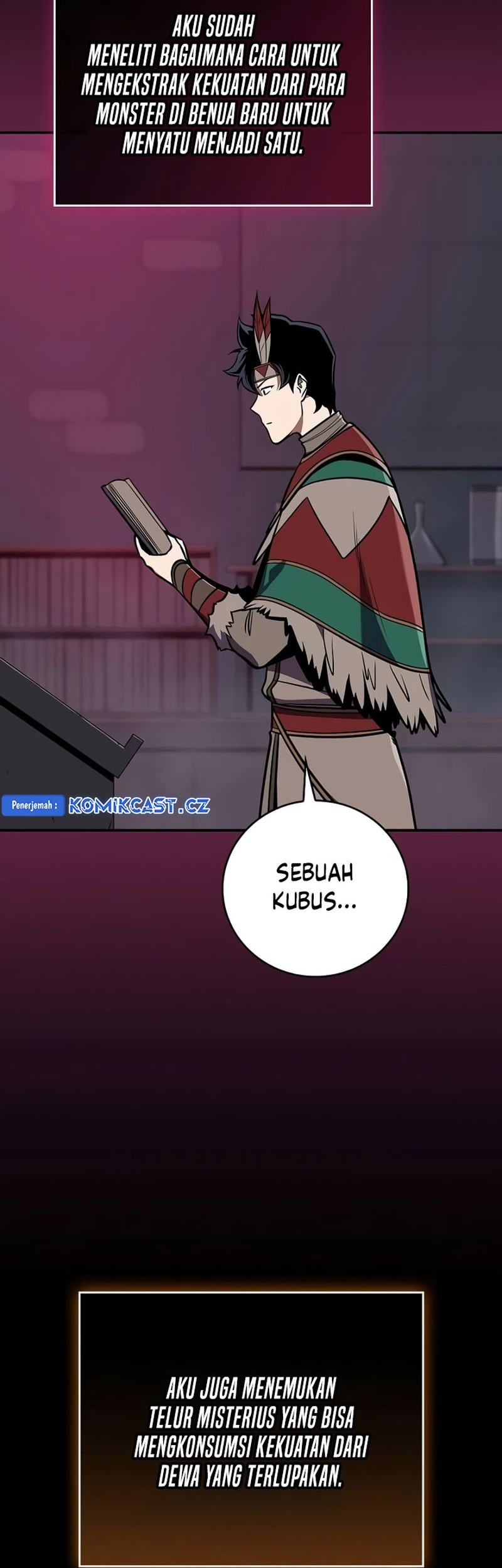Chapter 117 - halaman 57