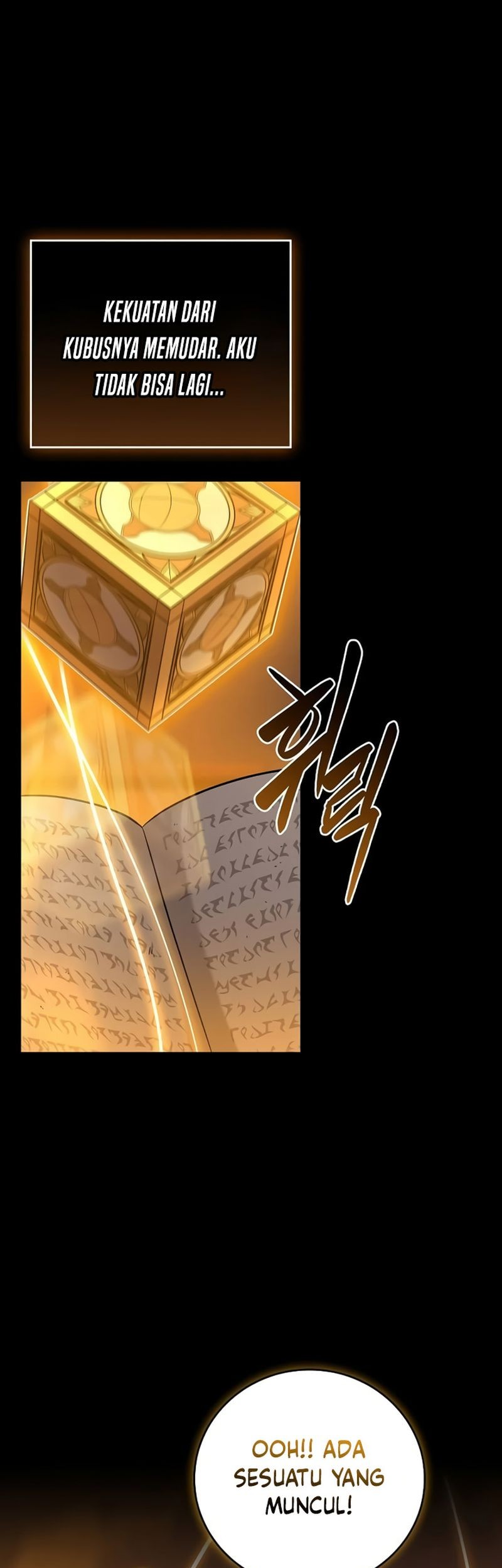 Chapter 117 - halaman 59