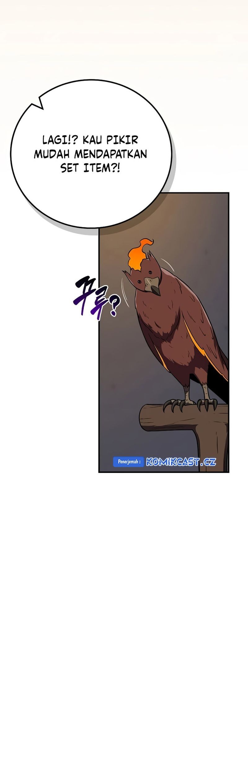 Chapter 117 - halaman 62