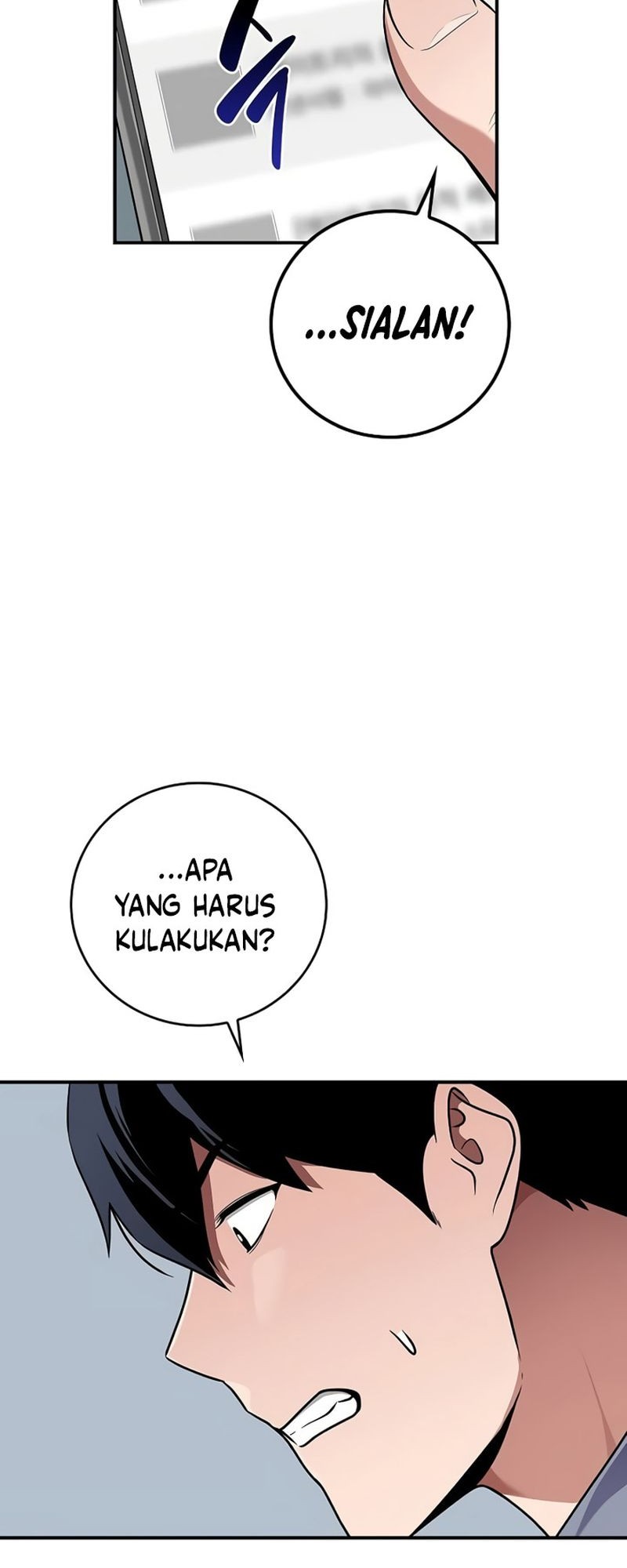Chapter 117 - halaman 64