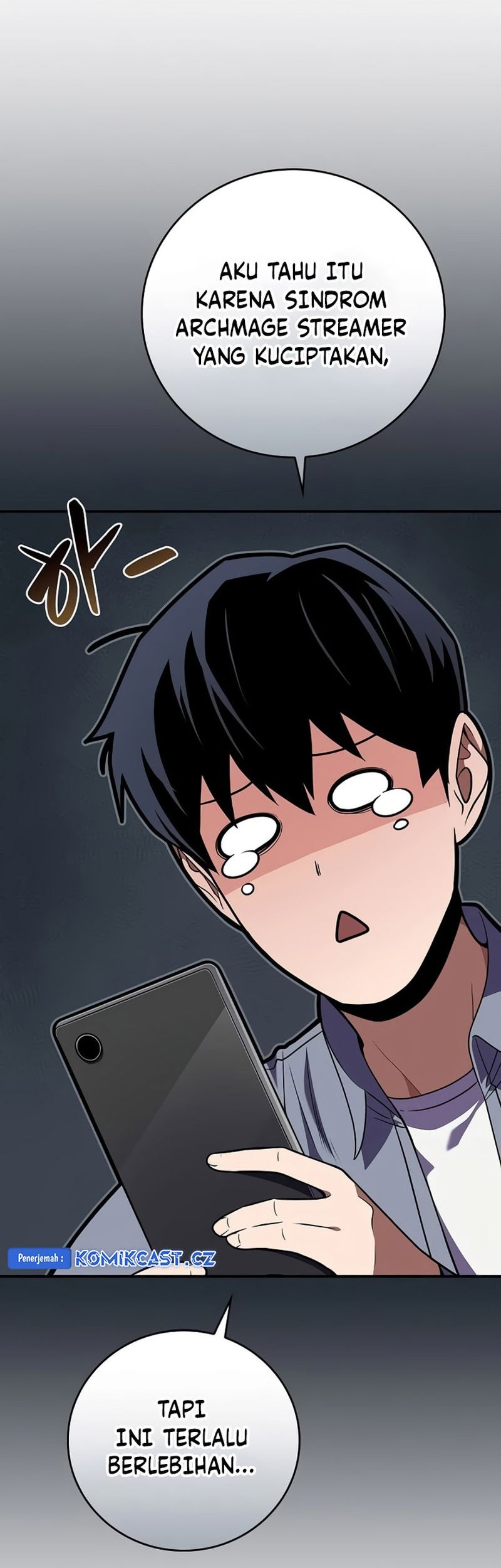 Chapter 117 - halaman 66