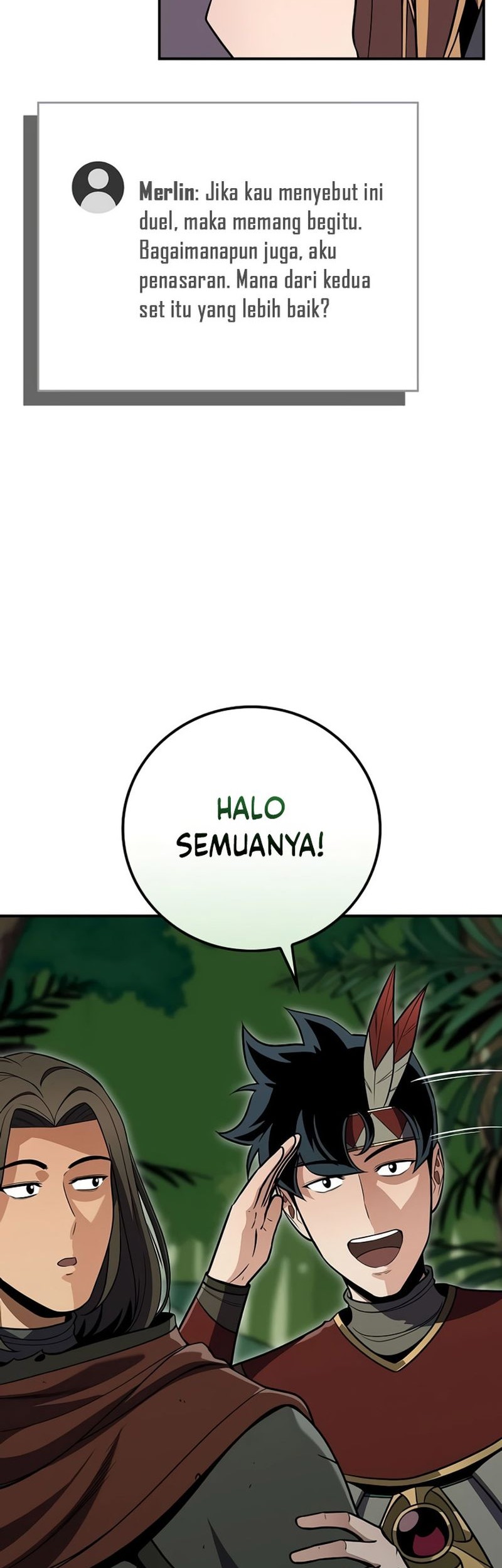 Chapter 117 - halaman 75