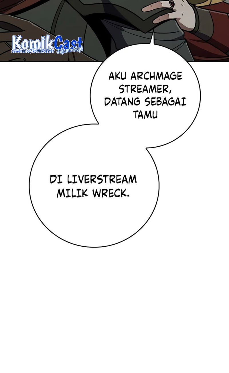Chapter 117 - halaman 76