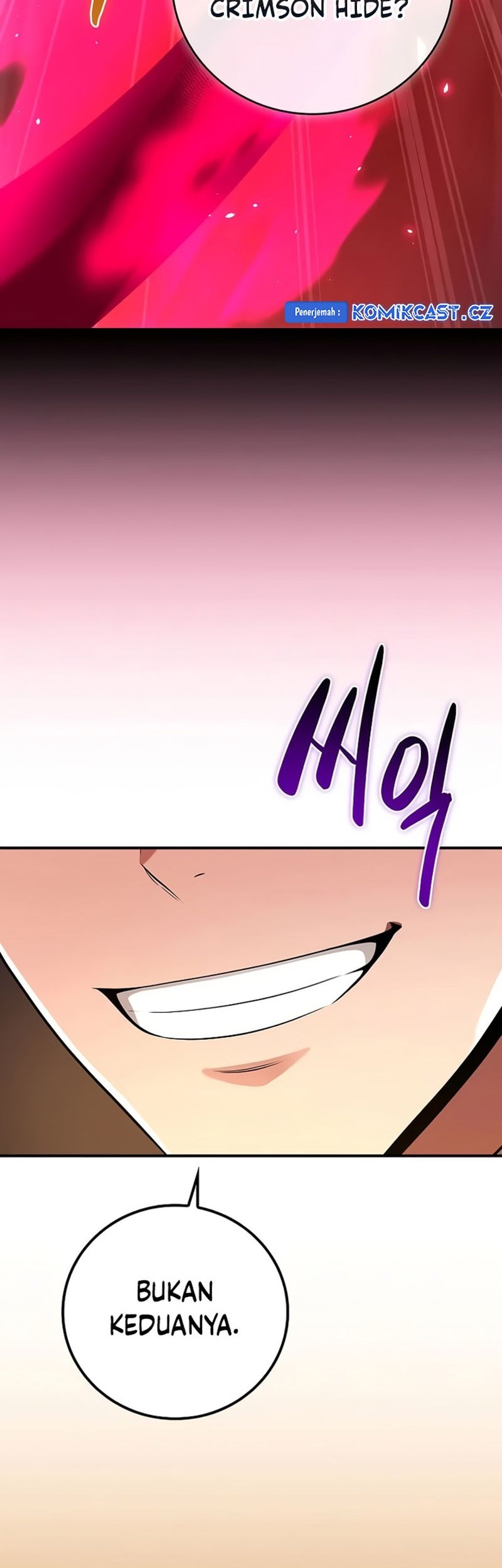 Chapter 117 - halaman 81