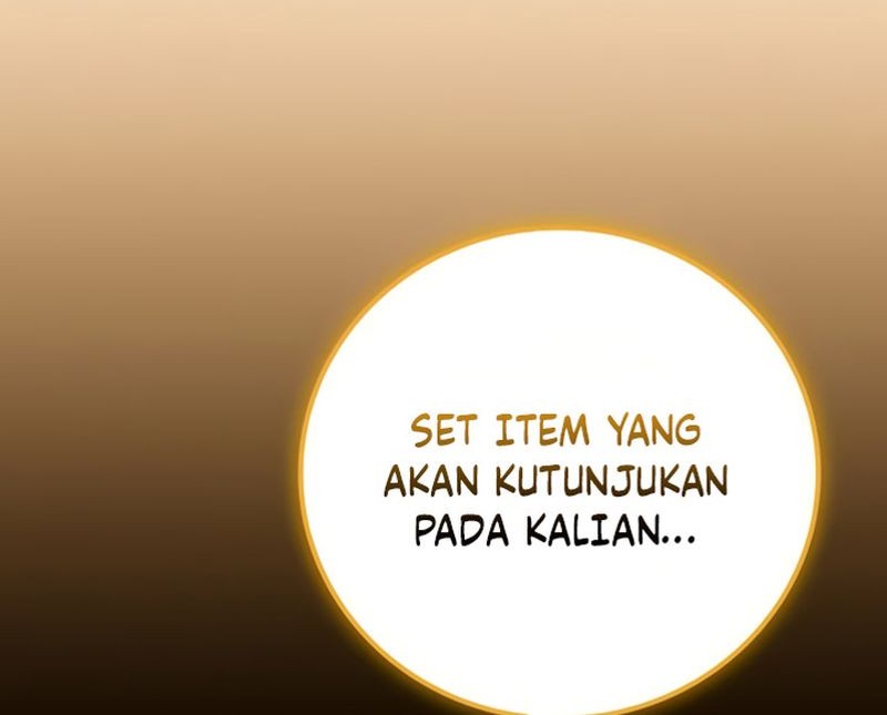 Chapter 117 - halaman 82